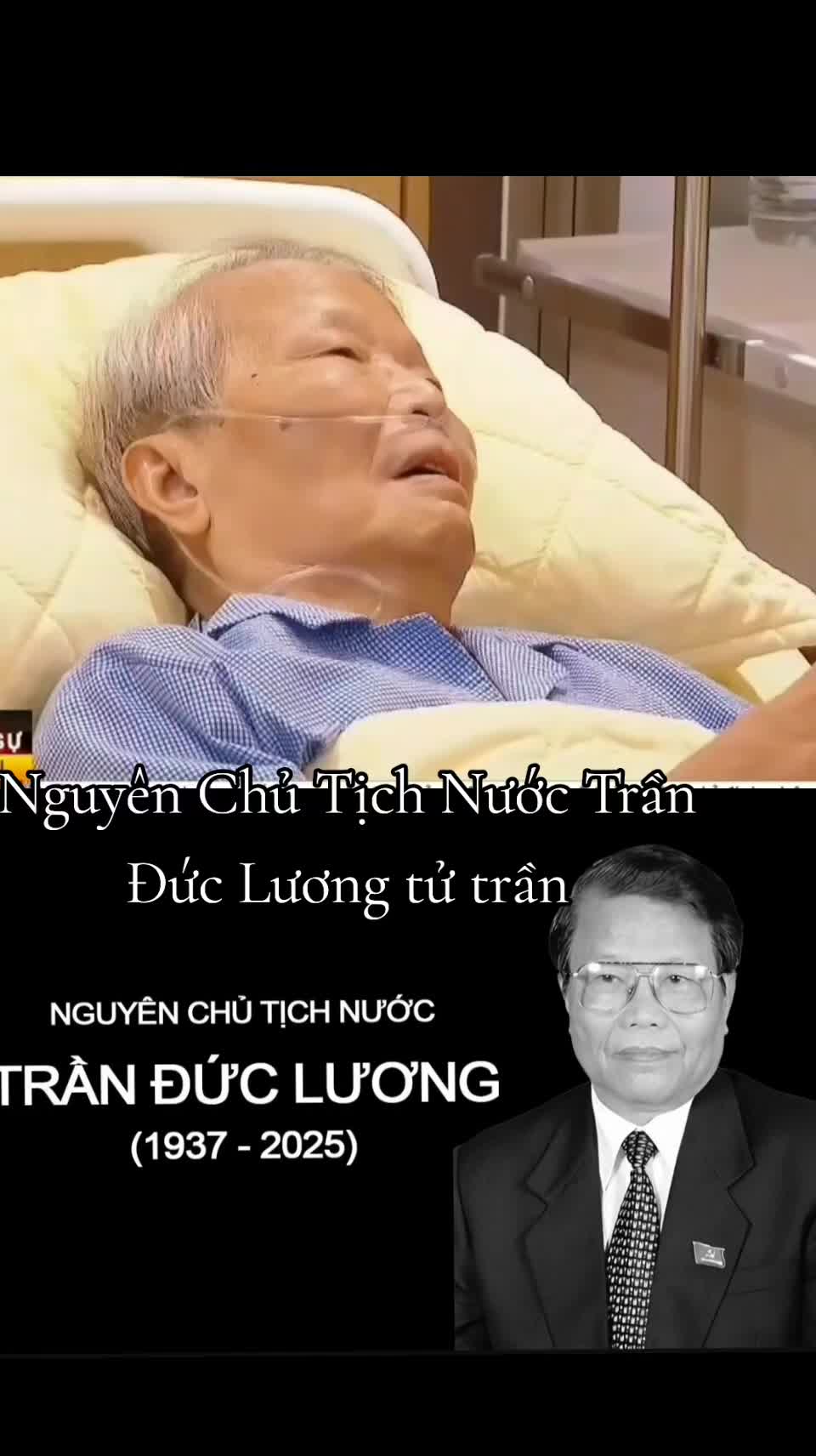 @Đức Hữu