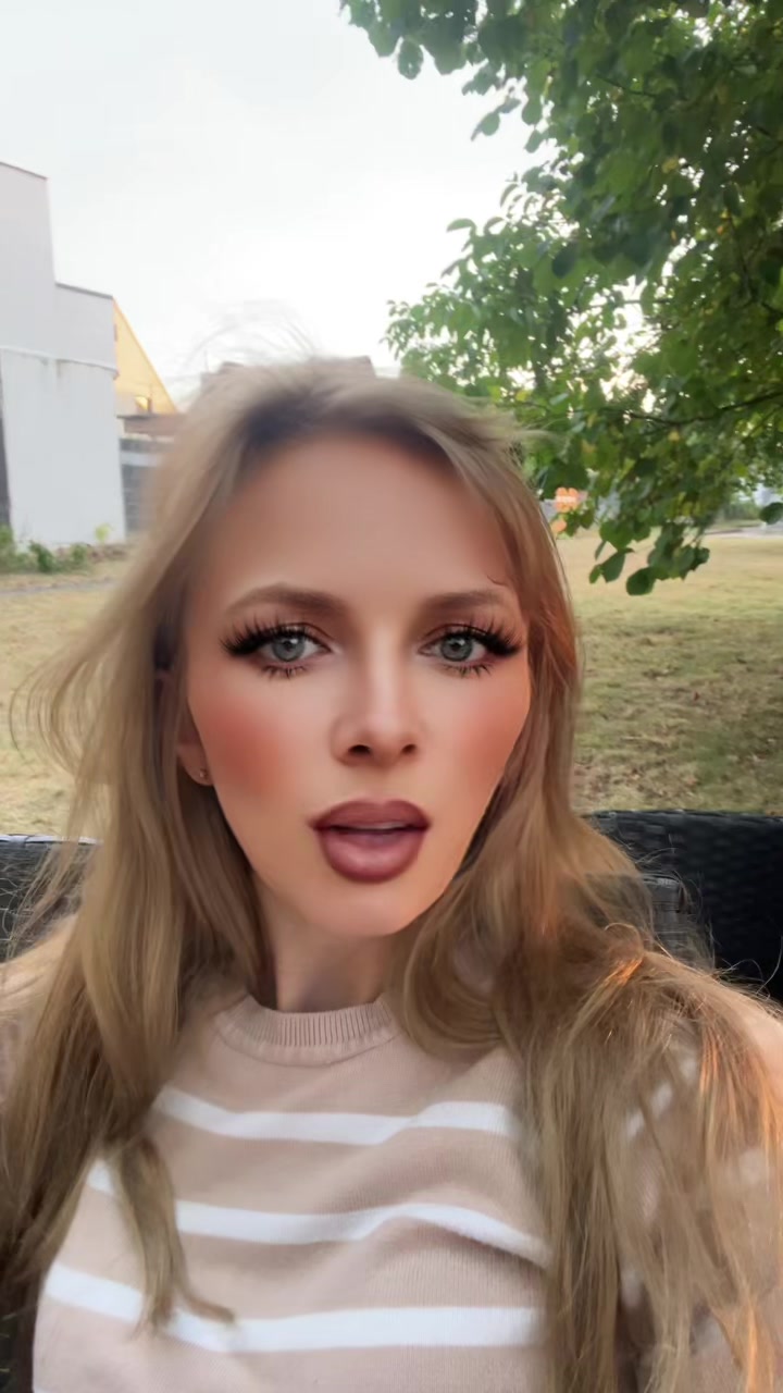 @Alina
