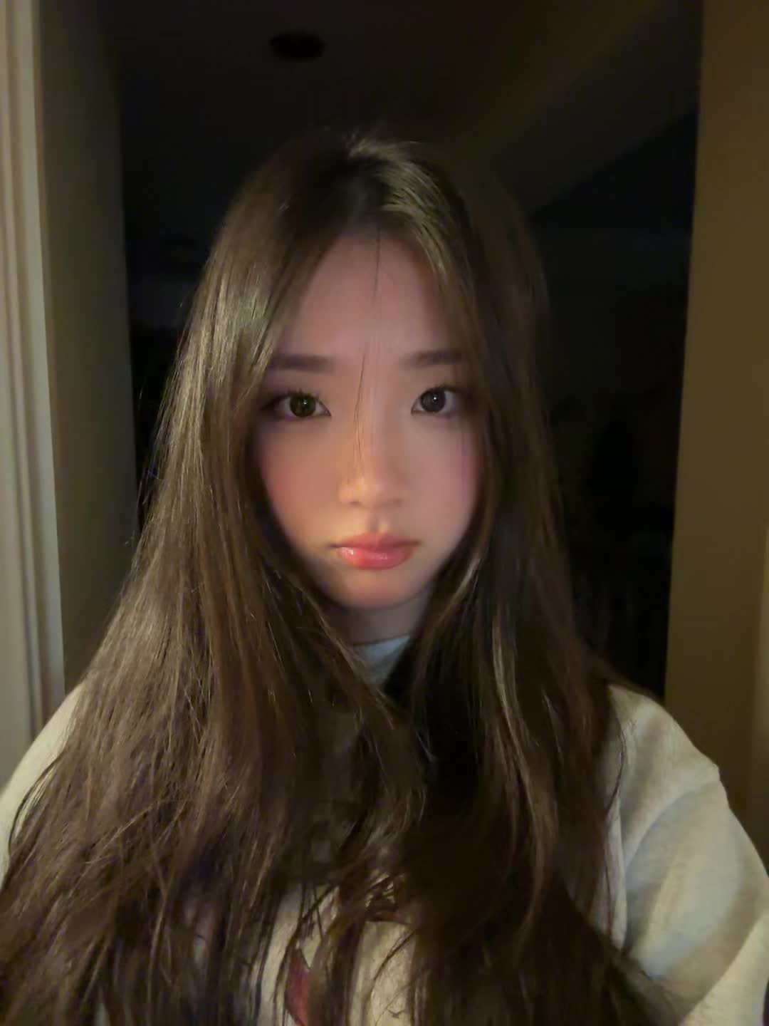 @ashlynnefrr