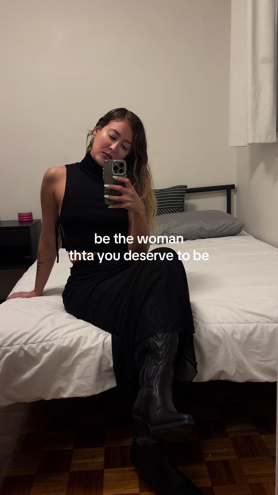 @Camila Andrade