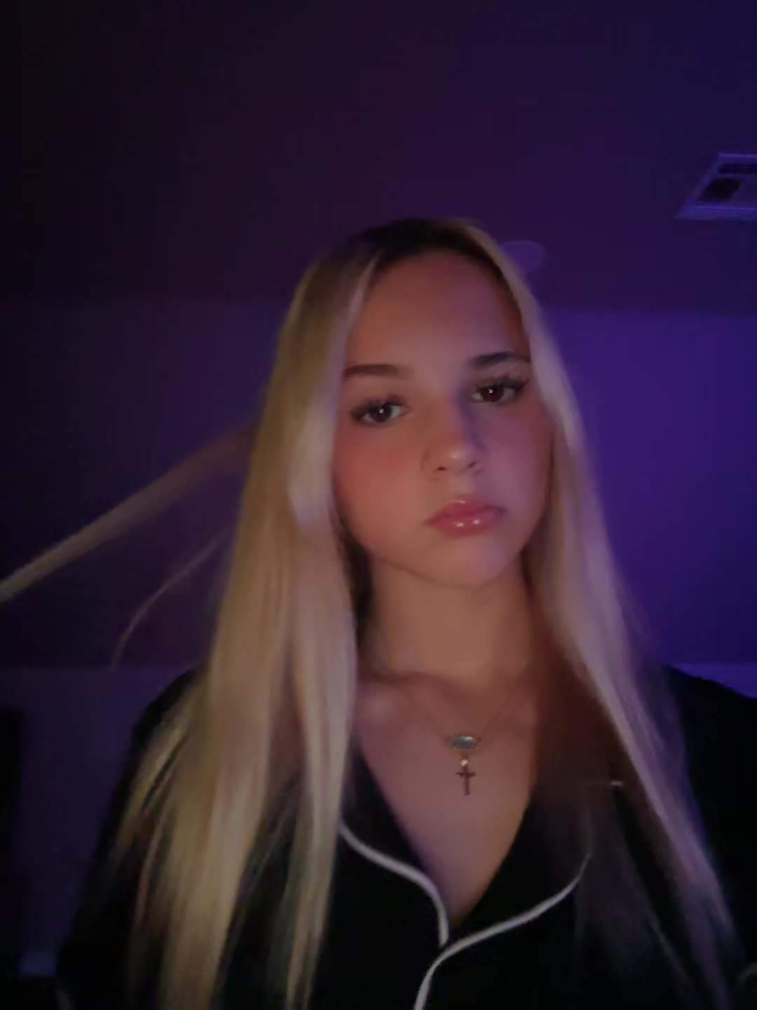 @soph.little