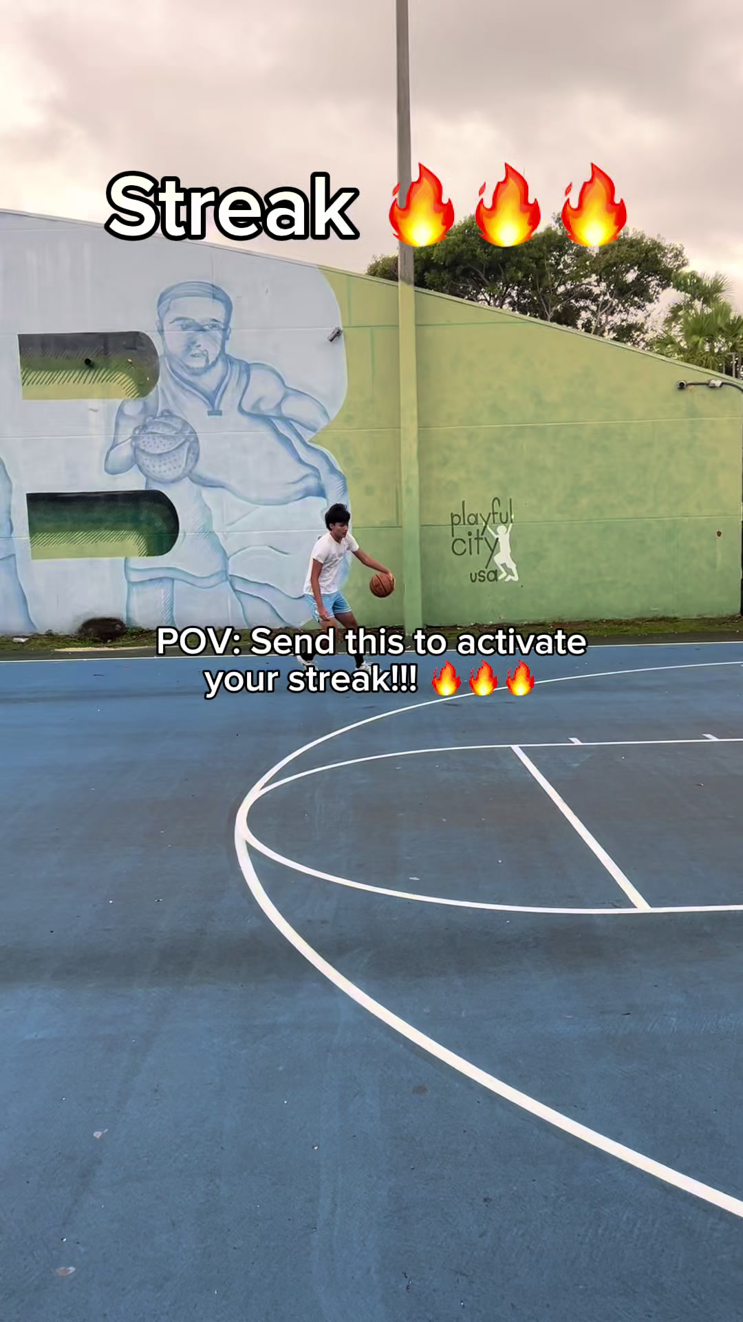 @TheBoys305