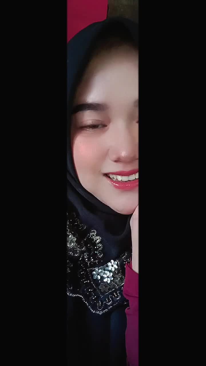 @🌿🌹 INDAH☺️😘BREBES🌹🌿