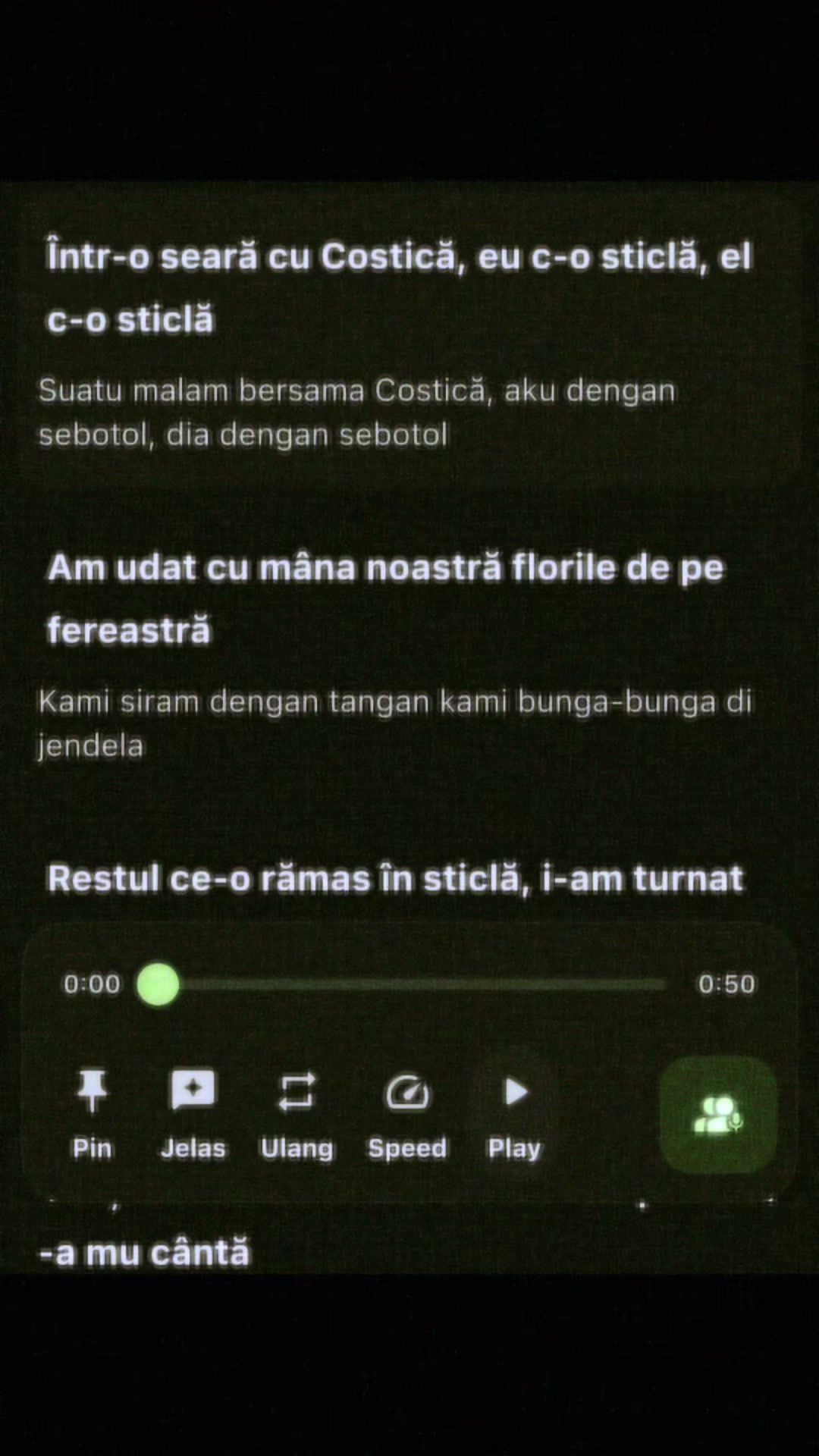 @RUI 😶&zwj;🌫️🌊