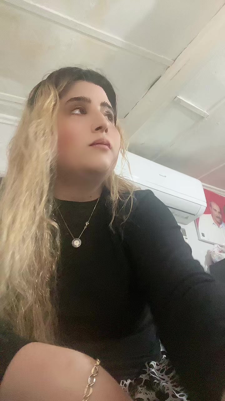 @duygu