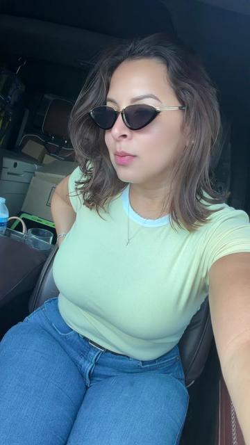 @yaquelinln1