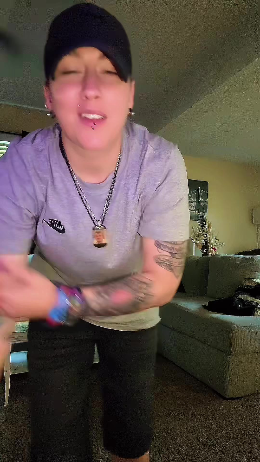 @xoxrahrahxox