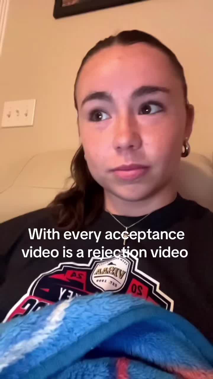@meg