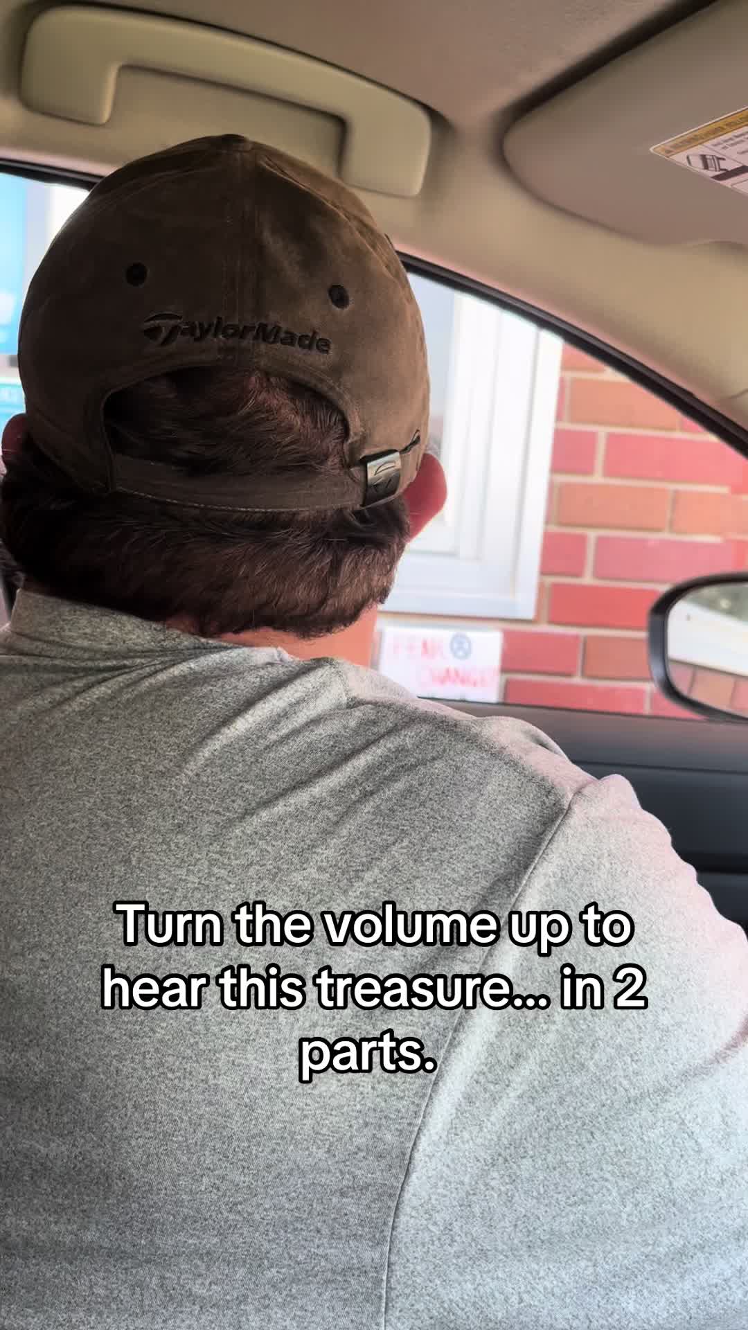 @TheChelseaTeater