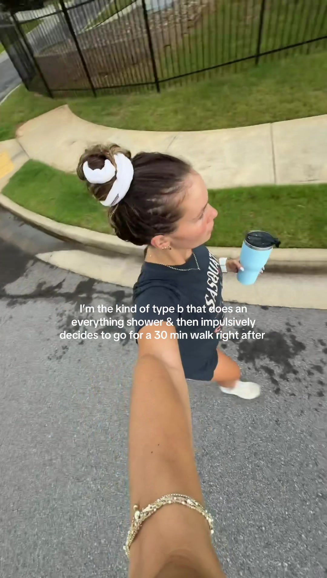 @Phoebe!