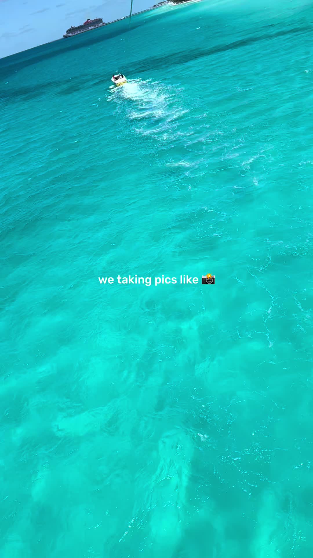 @ieisha 🍊