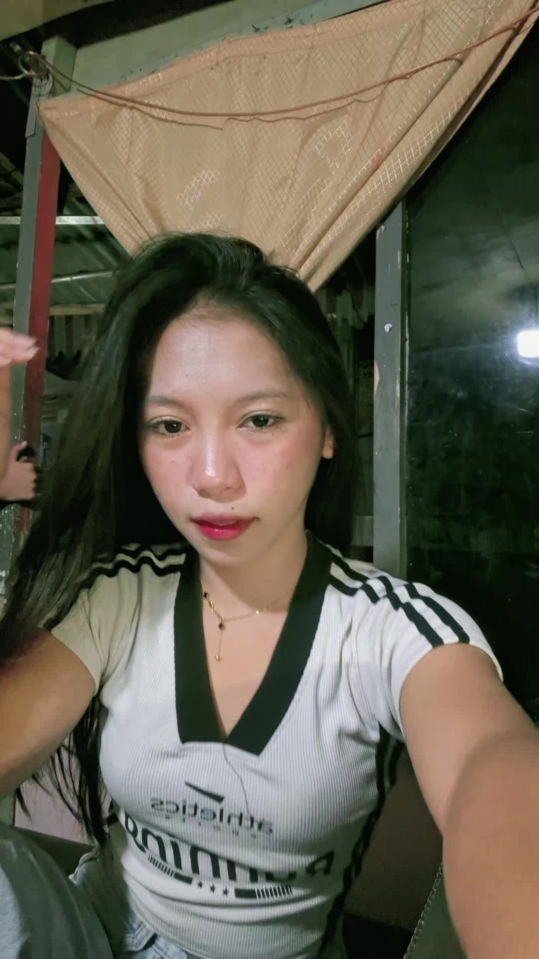 @selinkcil💫