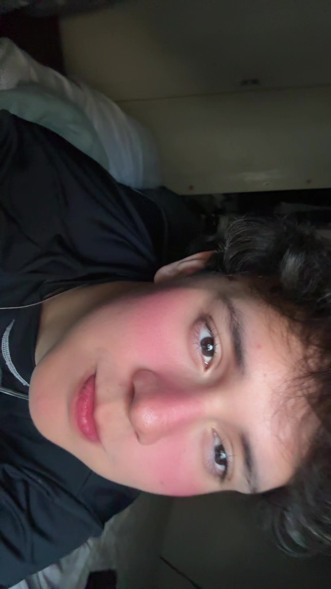 @yai