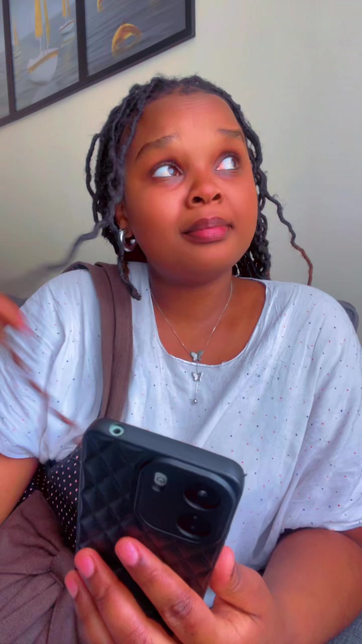 @🦋_i.t.s_wanjiru🦋