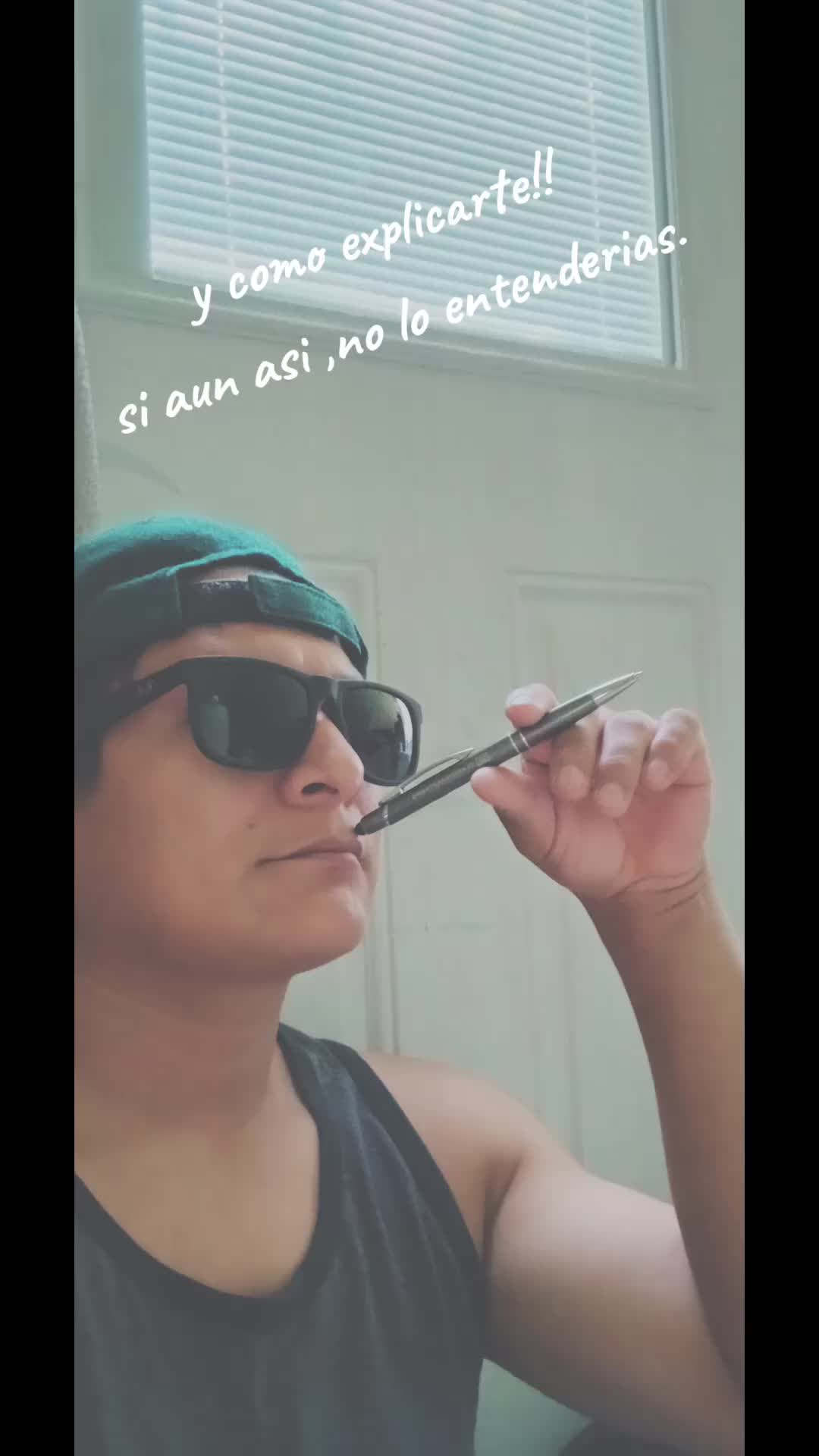 @ERIk TIWI