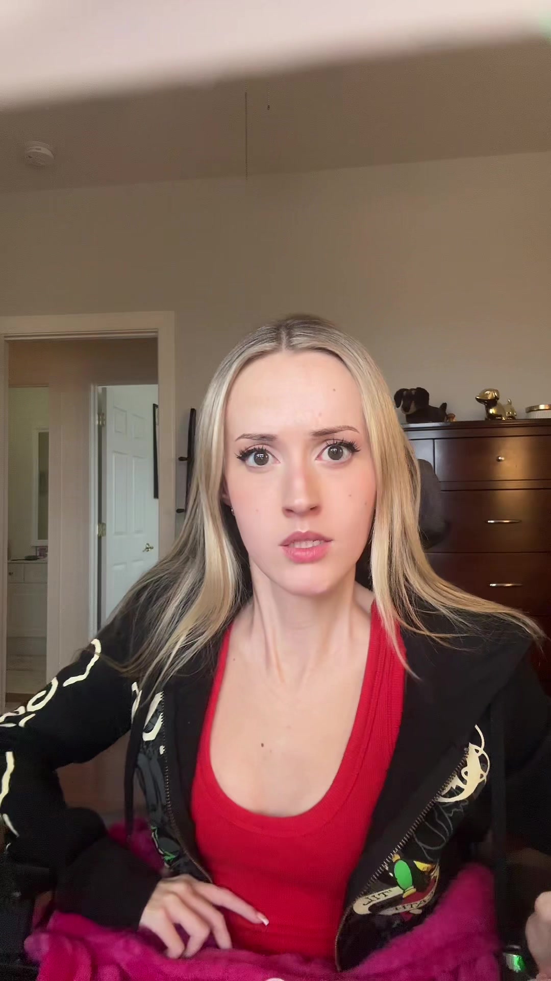 @Wheelchairbarbie