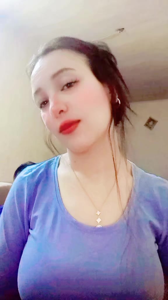 @❤️خوخة❤️