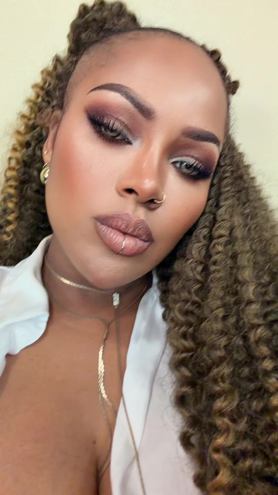 @Elena ❤️🔥💪🏽🌹🌹