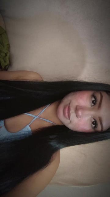 @lilisitaโก