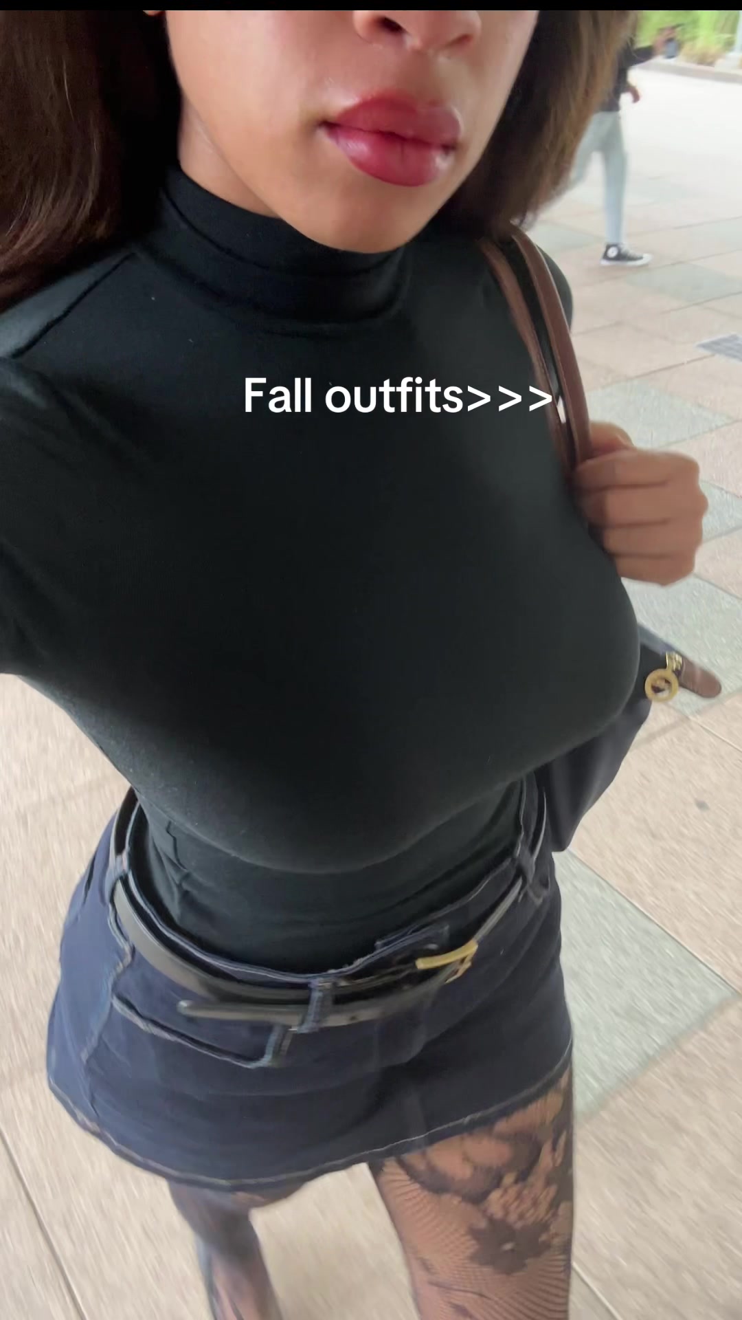@kyiablair