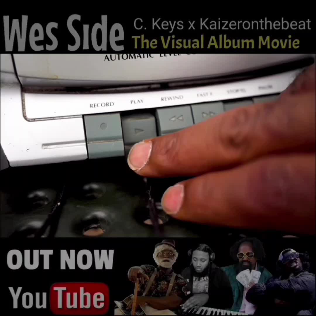 @ckeys78