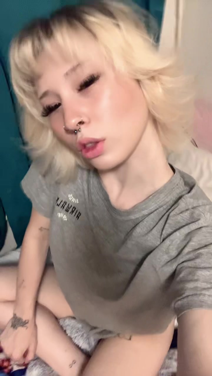 @Mikaelynn