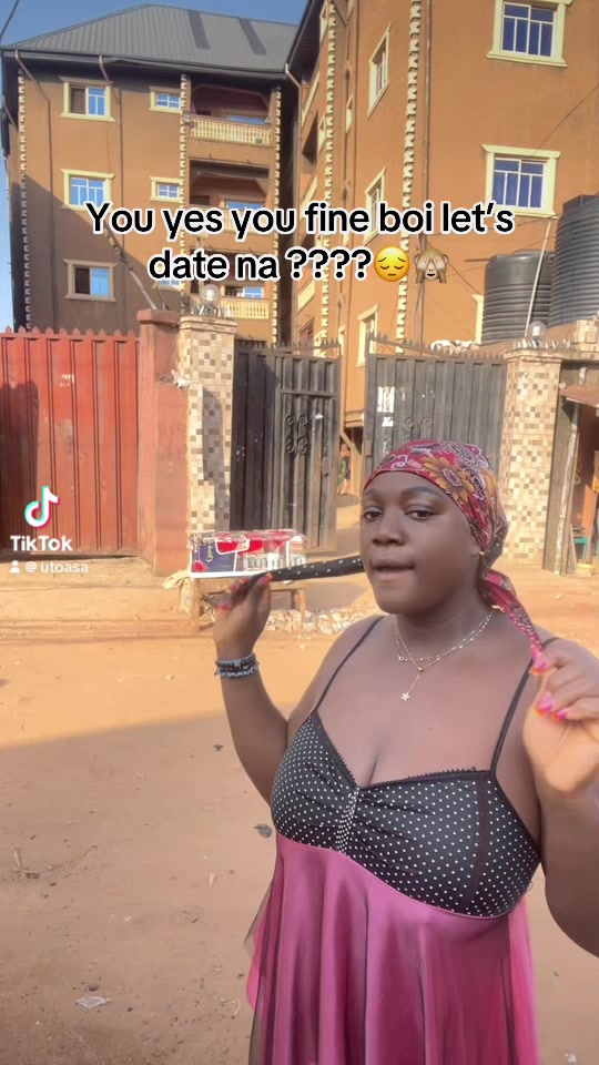 @UTONWA🩷🇳🇬