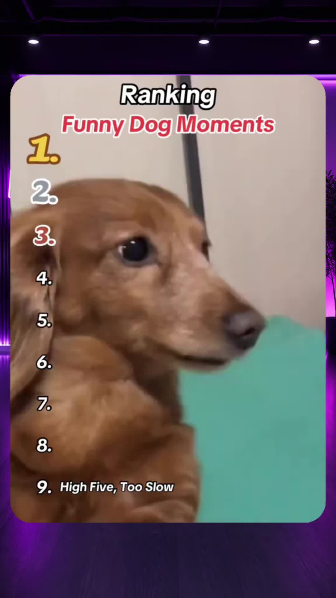 @editzcentral30💙