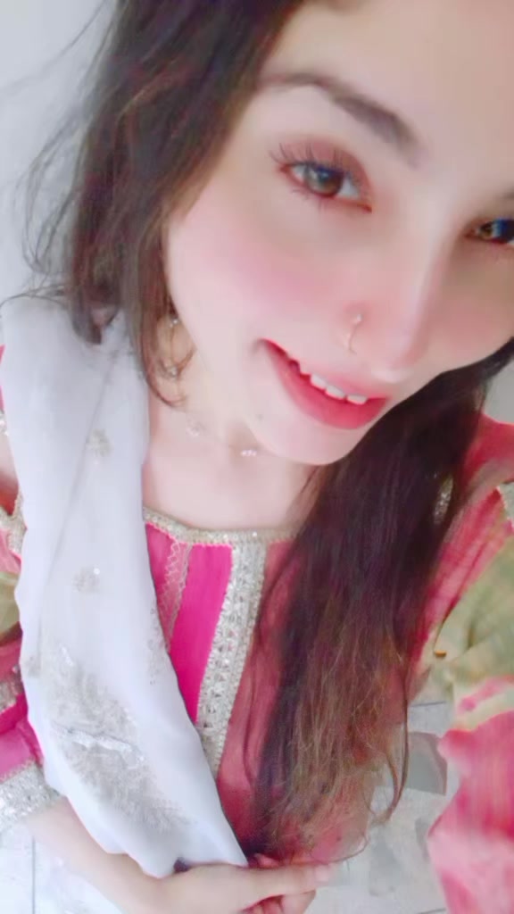 @catto_mahi