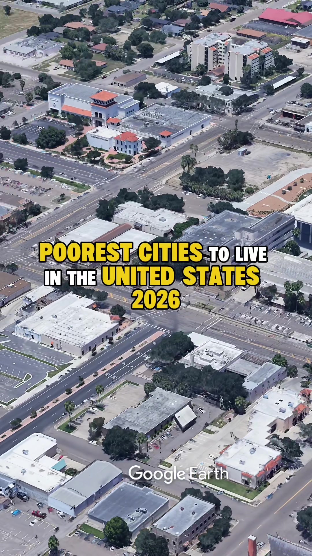 @HoodMaps