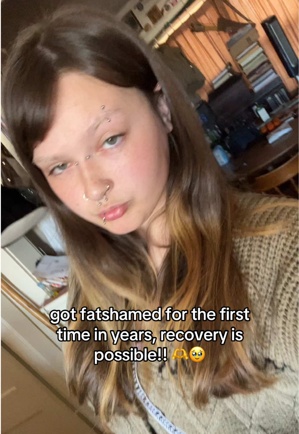 @crunchy.abotion