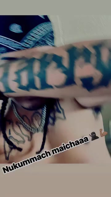 @Eto Eto