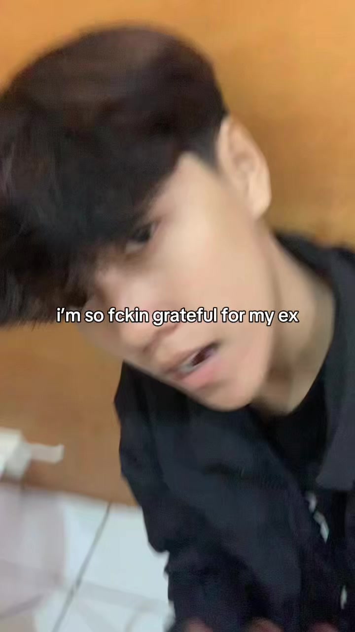@ell
