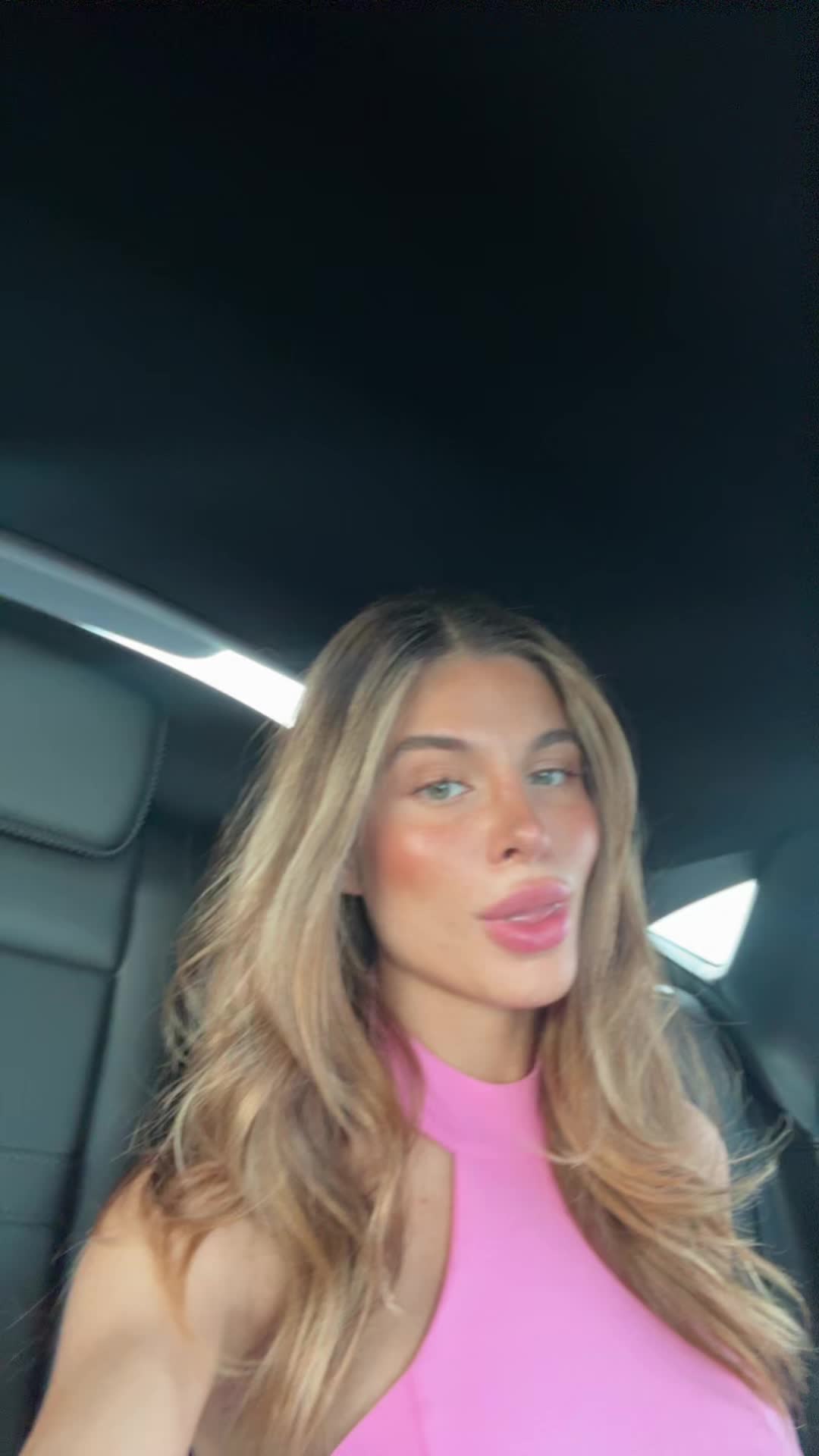 @silvia