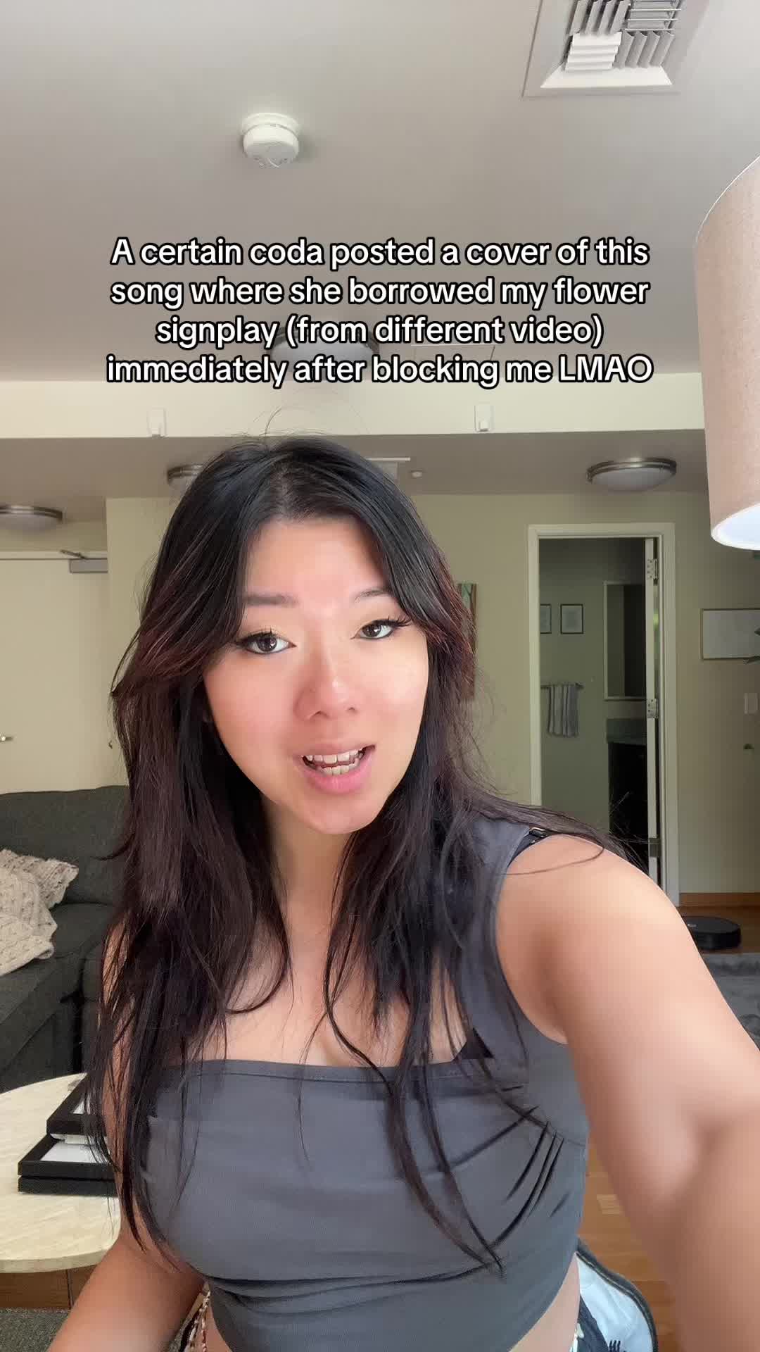 @jen🤟🏼