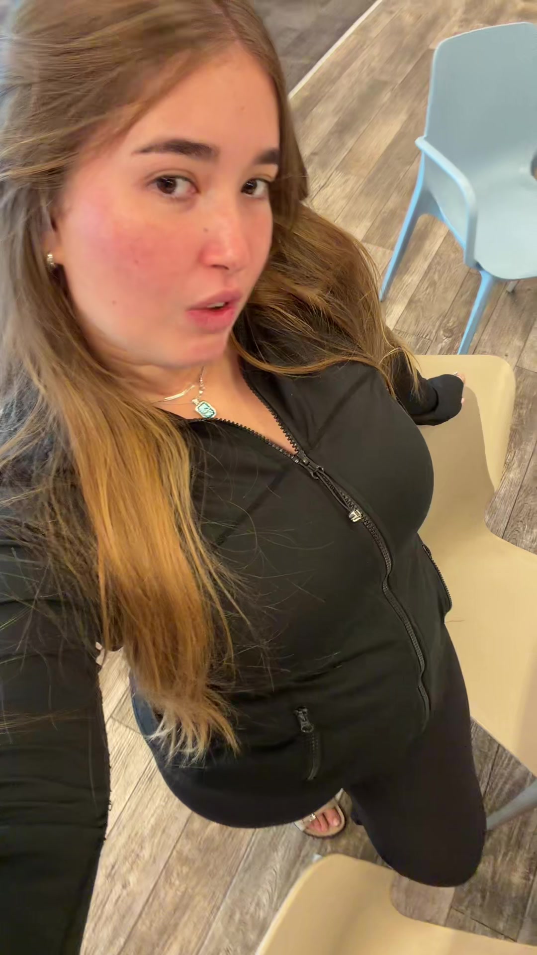 @Sheli