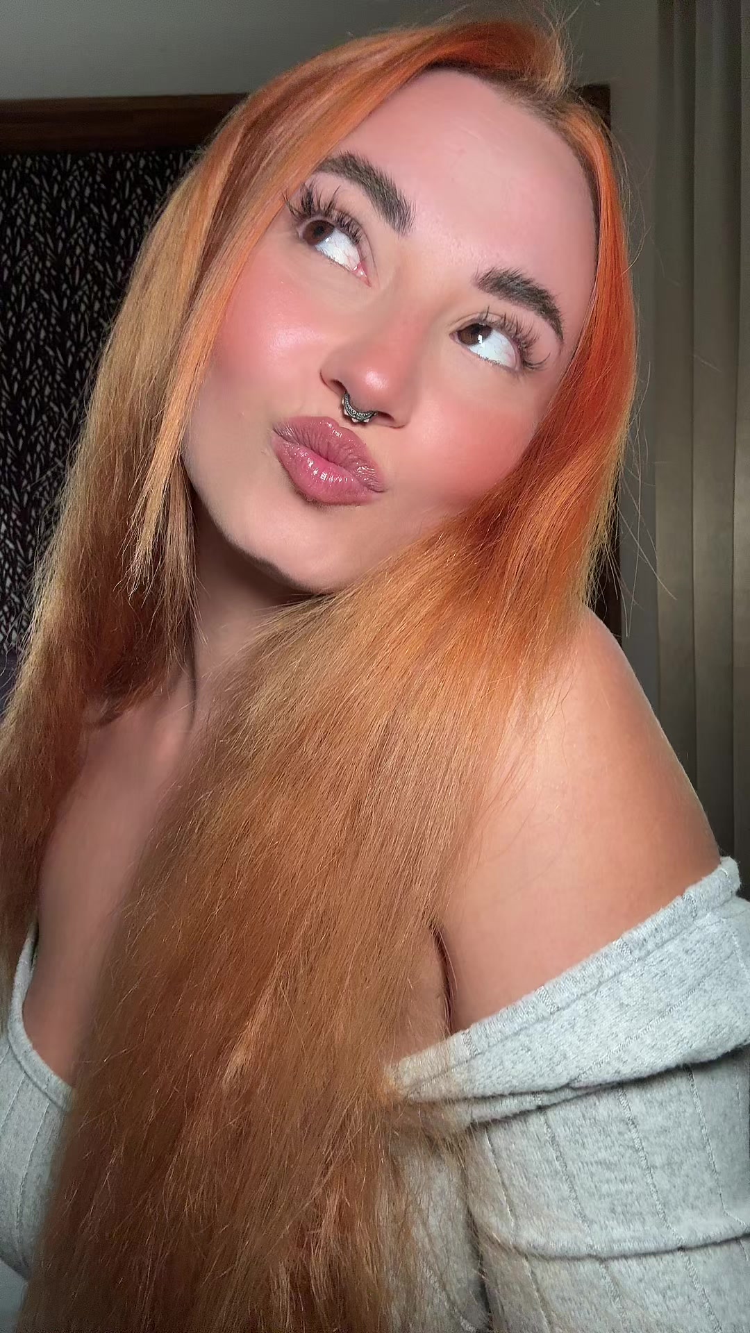 @LisaHaazel |ForsthausRampensau