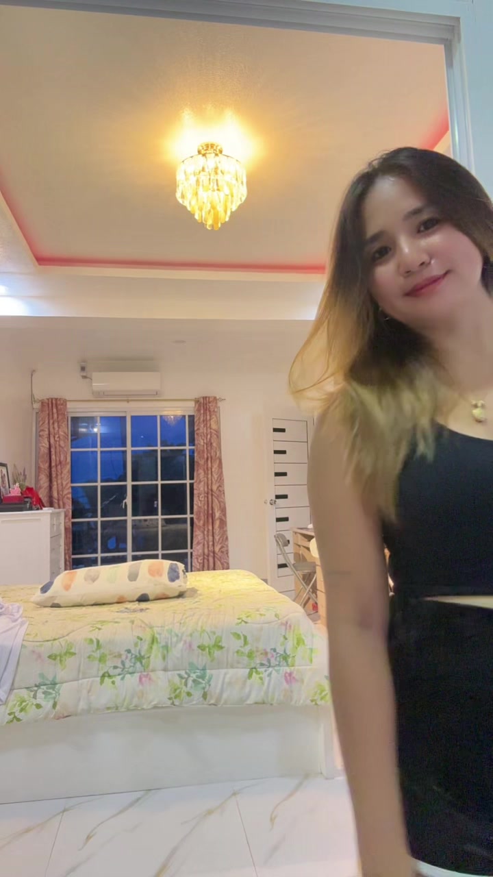 @Edna_deluna