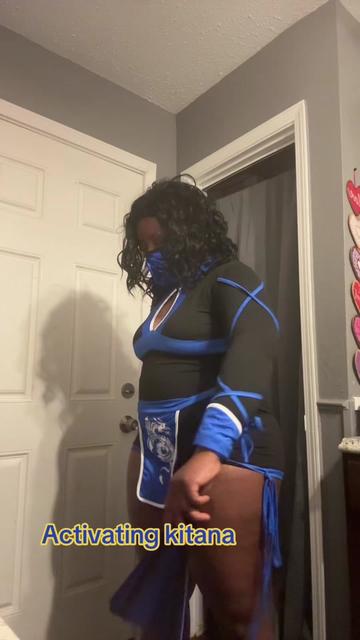 @Smexymarie22