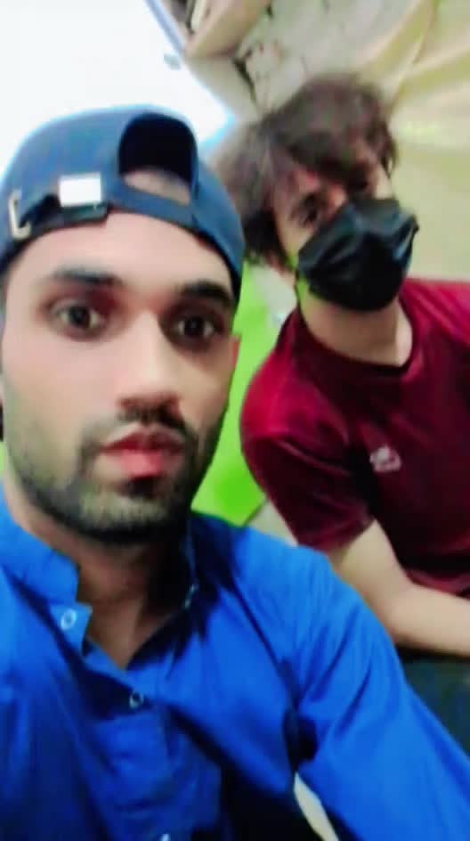 @Mian_Aqib_Arshad