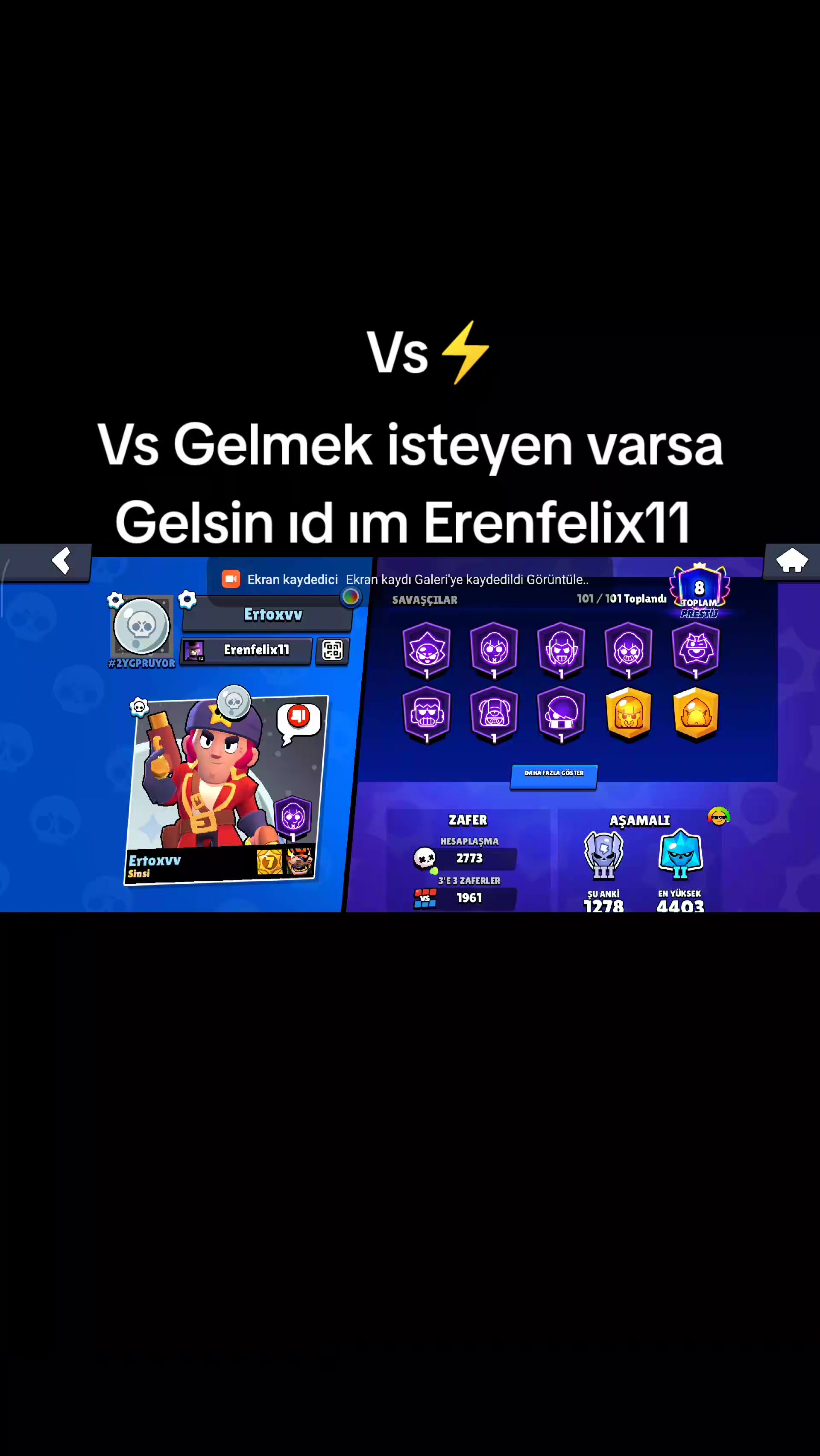 @Ertoxvv