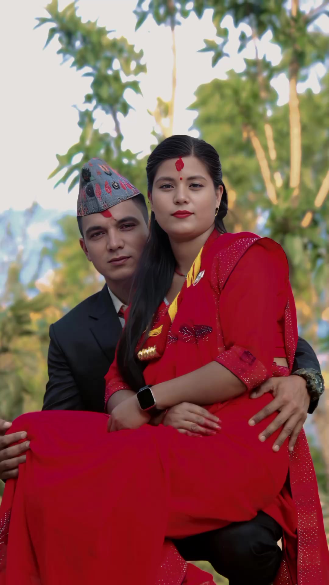 @Bhandari Niru