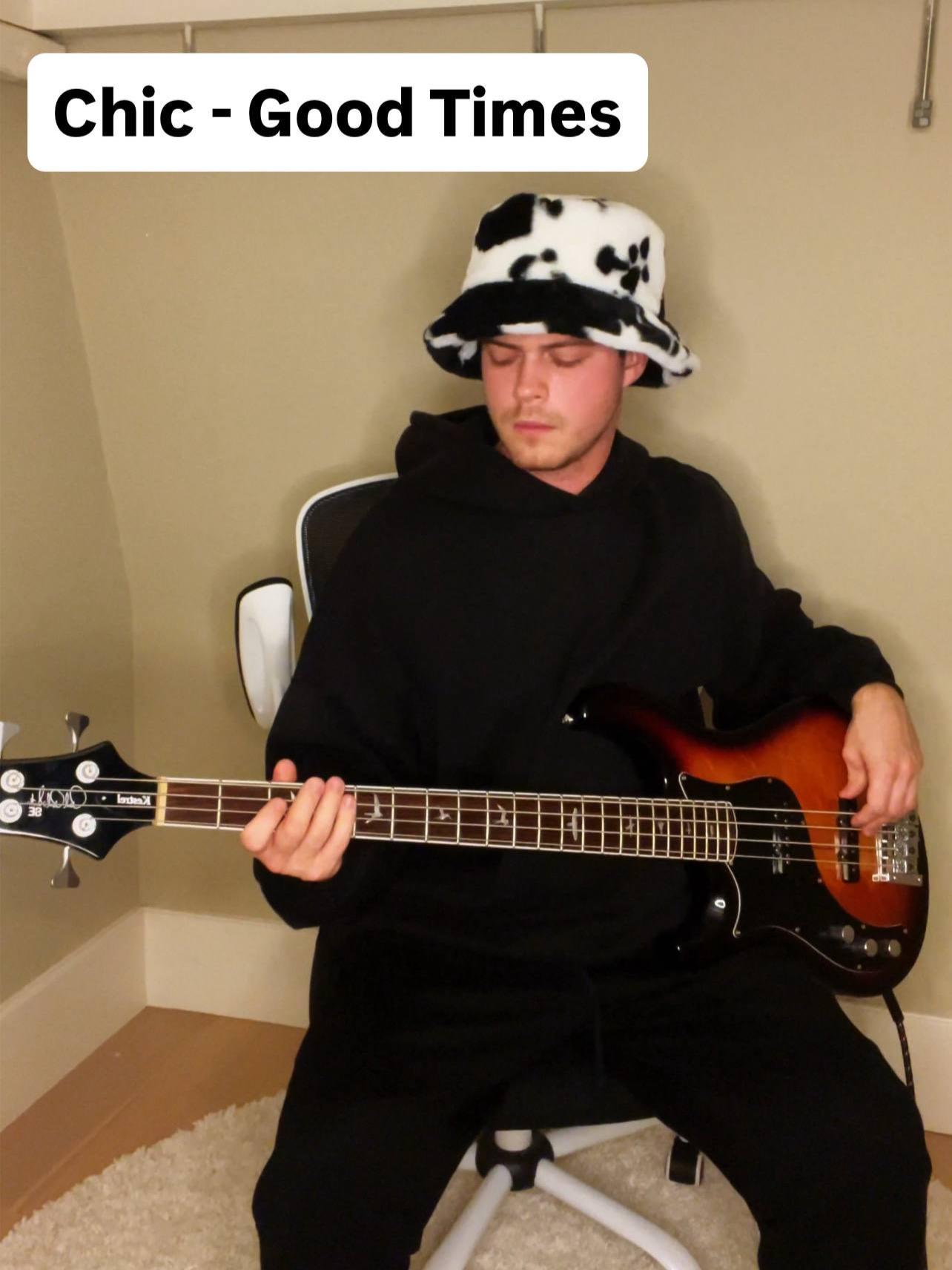 @hotrod_bass