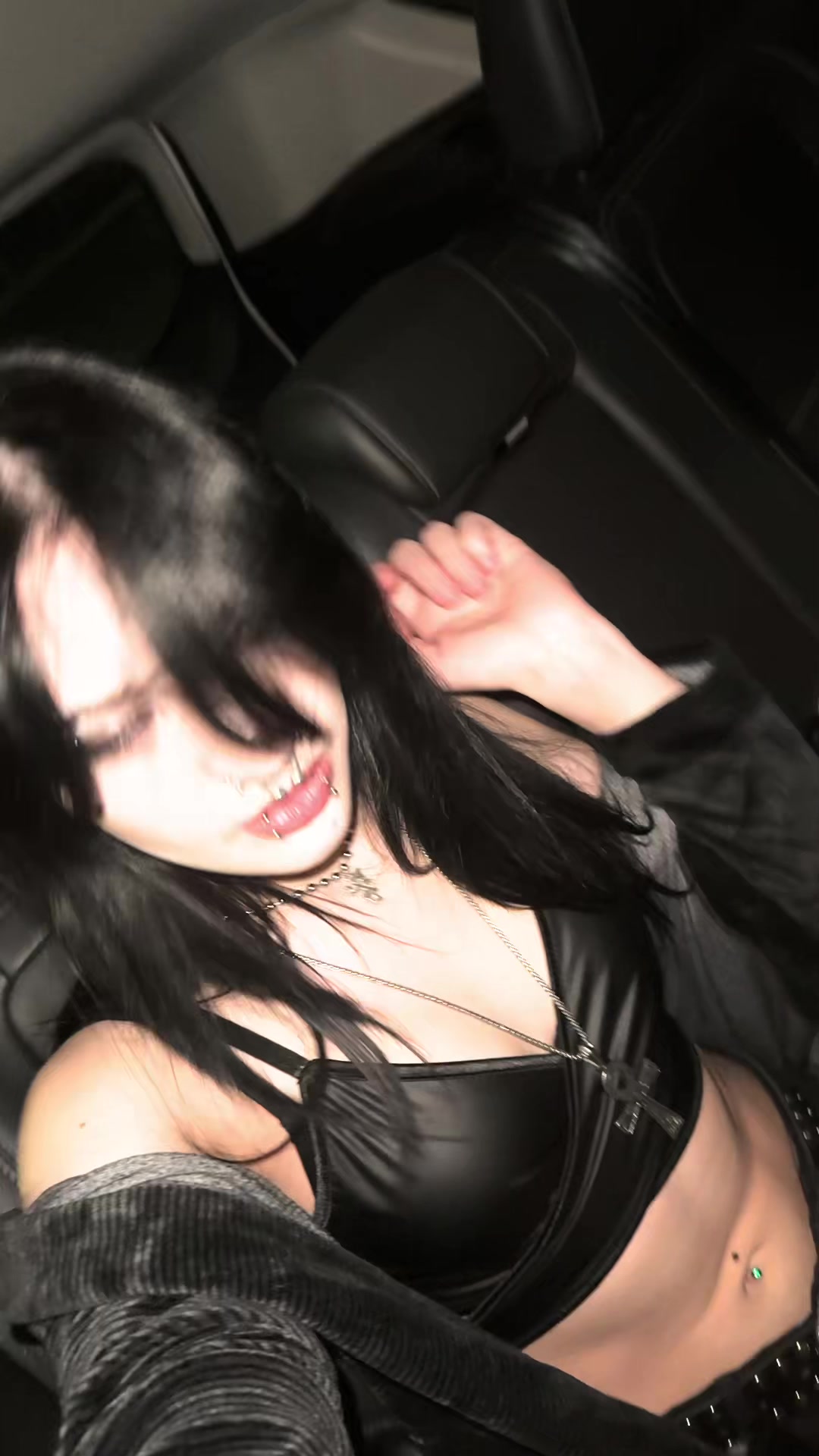 @lilxlily___