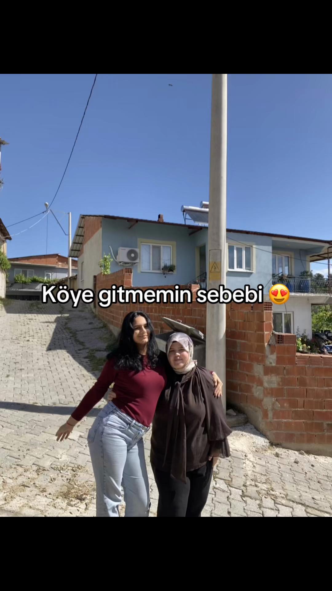 @A.Y🇹🇷͜͜͡͡✯