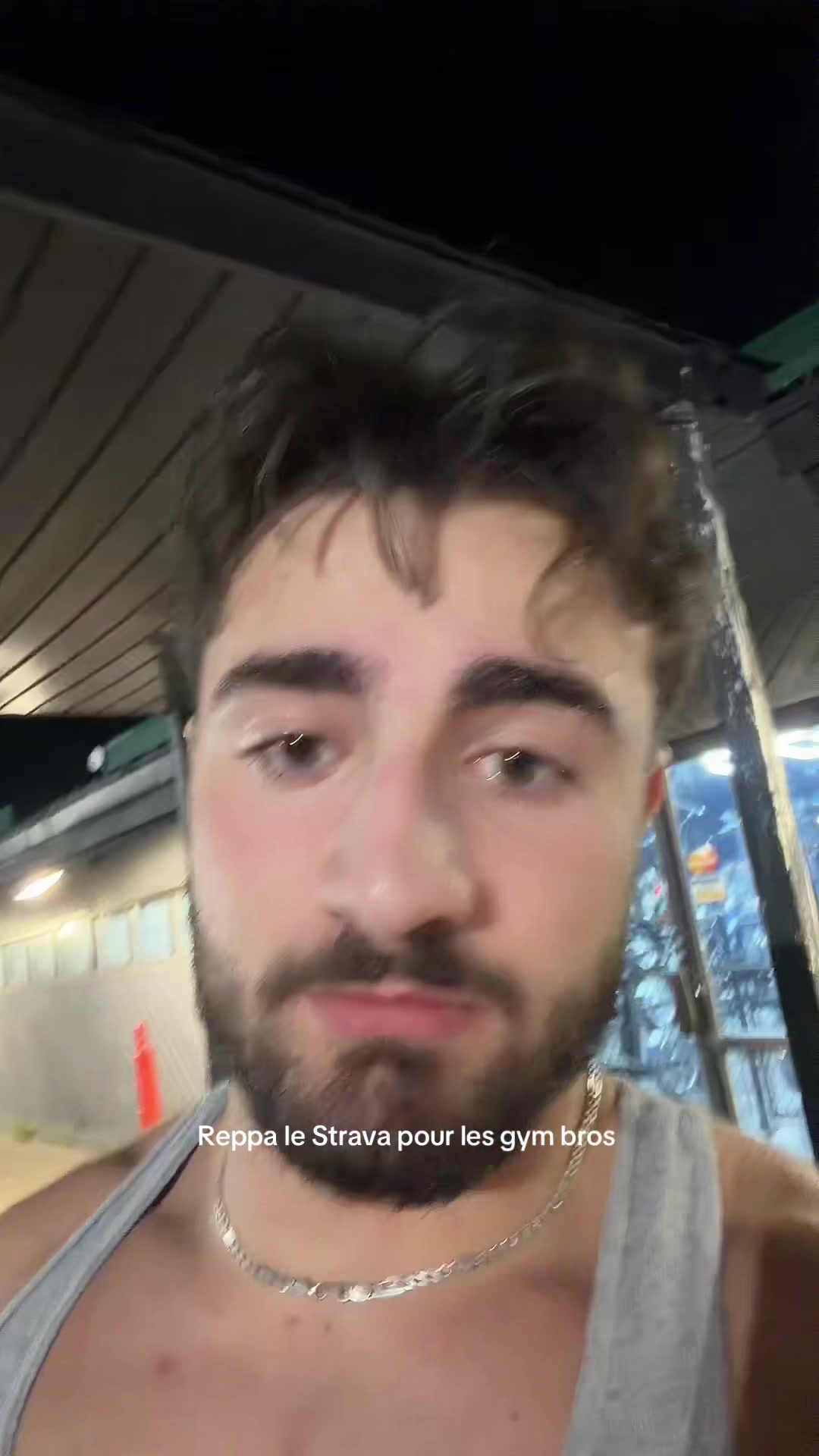 @jf