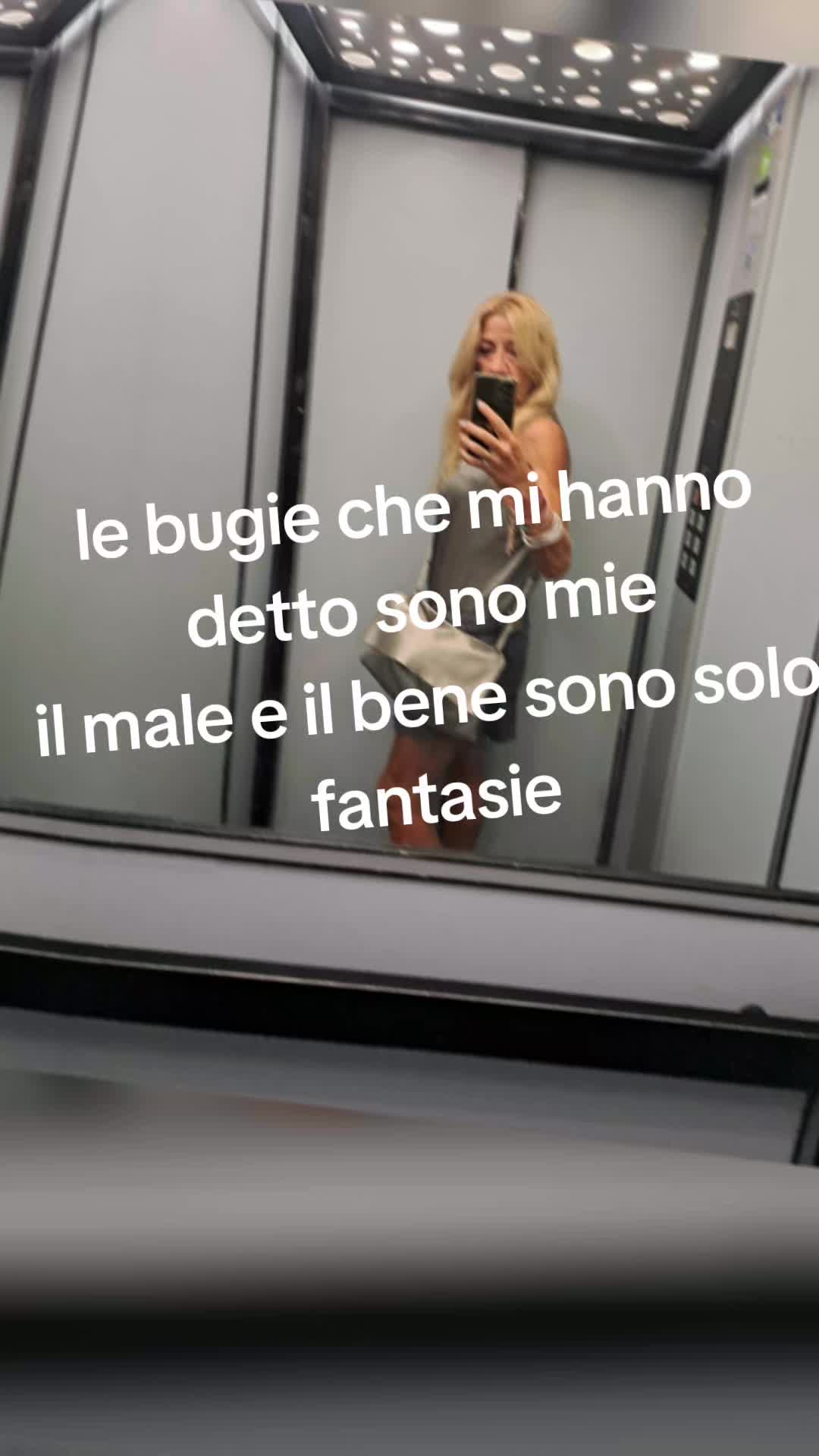 @nuvole in testa