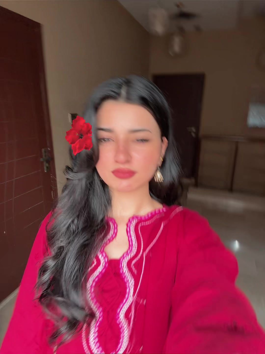 @Tikhiii mirch🌶️
