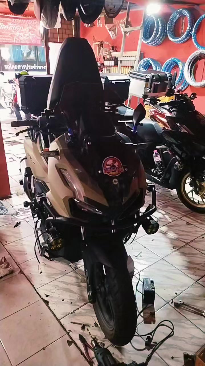 @king  dragon red