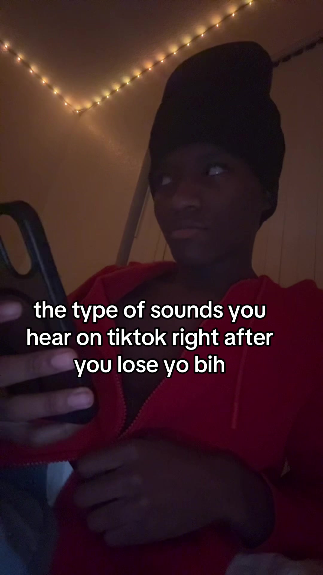 @xdlarpp